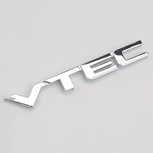 OTOKAYAPARÇA Arma Sticker